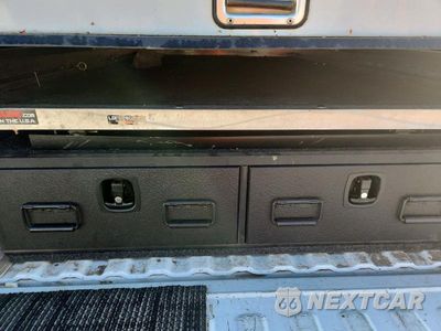 Zdjęcie 10 z 13 samochodu: 2020 CHEVROLET SILVERADO K3500 VIN:1GC4YSEY2LF301097 - miniatura