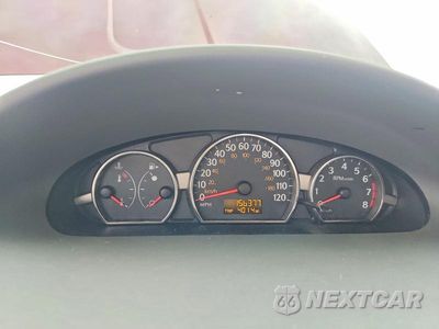 Zdjęcie 9 z 13 samochodu: 2006 SATURN ION LEVEL 2 VIN:1G8AJ55F26Z170337 - miniatura