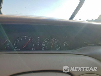 Zdjęcie 9 z 13 samochodu: 2004 TOYOTA AVALON XLS VIN:4T1BF28B34U381314 - miniatura