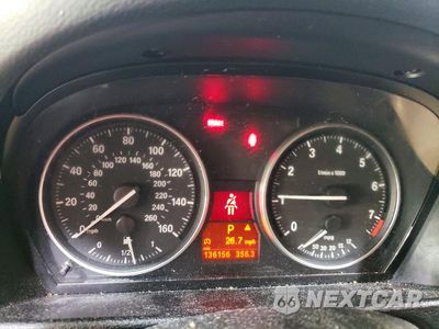 Zdjęcie 9 z 13 samochodu: 2015 BMW X1 XDRIVE28I VIN:WBAVL1C58FVY26341 - miniatura