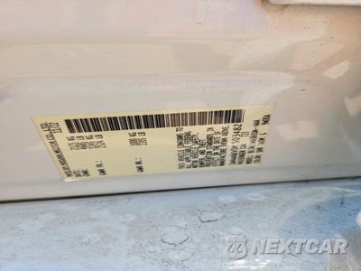Zdjęcie 13 z 13 samochodu: 2023 NISSAN MAXIMA SR VIN:1N4AA6EV5PC503482 - miniatura