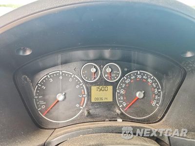 Zdjęcie 9 z 13 samochodu: 2010 FORD TRANSIT CONNECT XL VIN:NM0LS7CN1AT005972 - miniatura