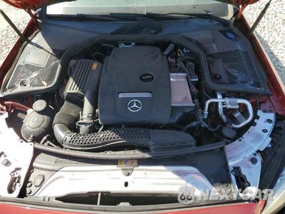 Zdjęcie 11 z 12 samochodu: 2018 MERCEDES-BENZ C 300 VIN:55SWF4JB6JU274160 - miniatura