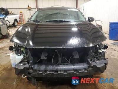 Piąte zdjęcie samochodu w środku: 2016 LEXUS ES 350 VIN:58ABK1GG4GU021971 - miniatura