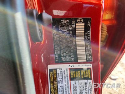 Zdjęcie 13 z 13 samochodu: 2017 TOYOTA CAMRY SE VIN:4T1BF1FKXHU688773 - miniatura