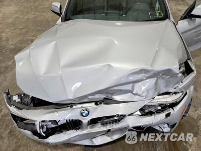 Zdjęcie 11 z 12 samochodu: 2016 BMW 428 XI GRAN COUPE SULEV VIN:WBA4C9C55GG140287 - miniatura