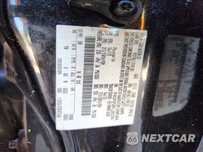 Zdjęcie 12 z 12 samochodu: 2015 FORD FOCUS SE VIN:1FADP3F26FL293309 - miniatura