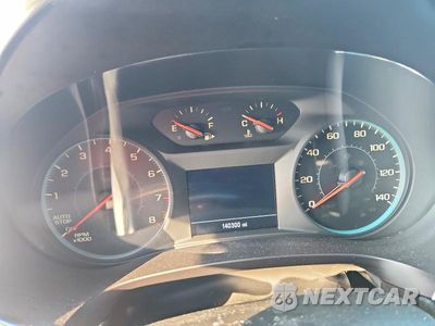 Zdjęcie 9 z 12 samochodu: 2019 CHEVROLET MALIBU LT VIN:1G1ZD5ST2KF109732 - miniatura