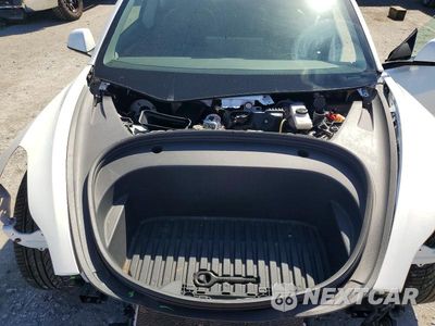 Zdjęcie 11 z 13 samochodu: 2023 TESLA MODEL 3 VIN:5YJ3E1EA7PF583054 - miniatura
