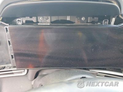 Zdjęcie 9 z 13 samochodu: 2023 HYUNDAI ELANTRA SEL VIN:KMHLS4AG9PU413110 - miniatura