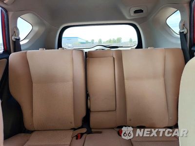 Zdjęcie 10 z 13 samochodu: 2014 TOYOTA RAV4 XLE VIN:JTMRFREV8ED056217 - miniatura