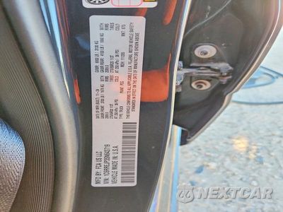 Zdjęcie 13 z 13 samochodu: 2025 RAM 1500 LARAMIE VIN:1C6RREJP3SN643719 - miniatura