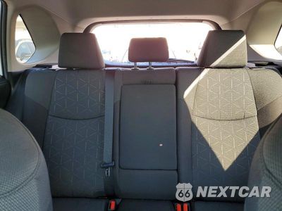 Zdjęcie 10 z 13 samochodu: 2022 TOYOTA RAV4 XLE VIN:2T3P1RFV4NW292273 - miniatura