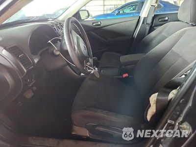 Zdjęcie 7 z 12 samochodu: 2012 NISSAN ALTIMA 2.5 VIN:1N4AL2AP0CC250673 - miniatura