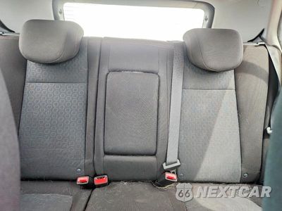 Zdjęcie 10 z 13 samochodu: 2020 CHEVROLET TRAX LS VIN:KL7CJKSB1LB024026 - miniatura