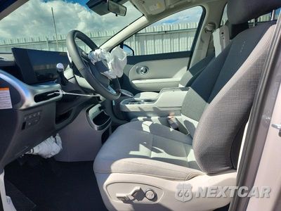 Zdjęcie 7 z 14 samochodu: 2026 HYUNDAI IONIQ 9 SE VIN:7YAMTFS37TY000868 - miniatura