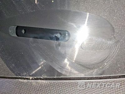 Zdjęcie 12 z 12 samochodu: 2021 LAMBORGHINI HURACAN EVO VIN:ZHWUT5ZF2MLA17698 - miniatura