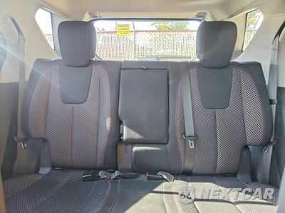 Zdjęcie 10 z 13 samochodu: 2012 CHEVROLET EQUINOX LT VIN:2GNALDEK1C6275490 - miniatura