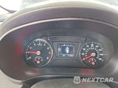 Zdjęcie 9 z 12 samochodu: 2017 KIA SORENTO LX VIN:5XYPGDA31HG257314 - miniatura