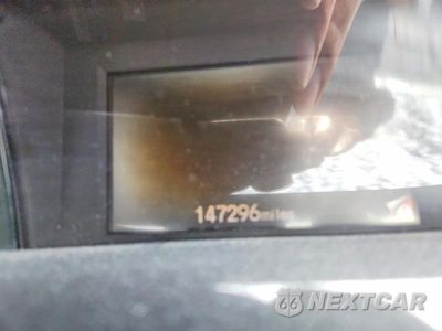 Zdjęcie 9 z 12 samochodu: 2012 HONDA CIVIC LX VIN:2HGFG3B53CH533395 - miniatura