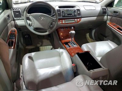 Zdjęcie 15 z 24 samochodu: 2006 TOYOTA CAMRY XLE V6 VIN:4T1BF30K06U112479 - miniatura