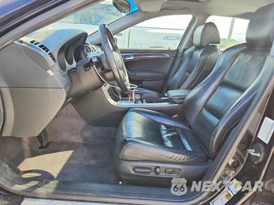 Zdjęcie 7 z 12 samochodu: 2006 ACURA 3.2TL VIN:19UUA66286A001296 - miniatura