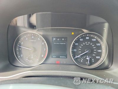 Zdjęcie 9 z 13 samochodu: 2018 HYUNDAI ELANTRA SEL VIN:5NPD84LF0JH341453 - miniatura