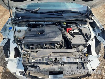 Zdjęcie 11 z 13 samochodu: 2020 FORD ESCAPE SEL VIN:1FMCU9H91LUA83245 - miniatura