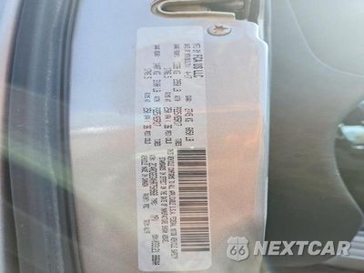 Zdjęcie 13 z 13 samochodu: 2017 DODGE GRAND CARAVAN GT VIN:2C4RDGEGXHR750968 - miniatura