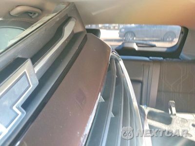 Zdjęcie 10 z 13 samochodu: 2021 CHEVROLET TRAX 1LT VIN:KL7CJLSB4MB329186 - miniatura