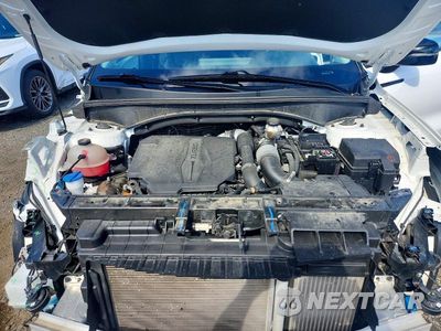 Zdjęcie 12 z 13 samochodu: 2023 KIA SORENTO SX VIN:5XYRKDLF4PG196487 - miniatura