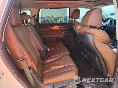 Zdjęcie 11 z 13 samochodu: 2024 ACURA MDX TECHNOLOGY VIN:5J8YE1H48RL033214 - miniatura
