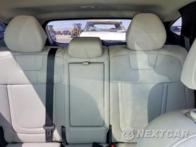 Zdjęcie 10 z 14 samochodu: 2024 HYUNDAI TUCSON LIMITED VIN:KM8JFDD21RU198529 - miniatura