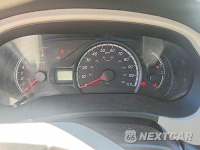 Zdjęcie 9 z 13 samochodu: 2013 TOYOTA SIENNA VIN:5TDKK3DC6DS324209 - miniatura