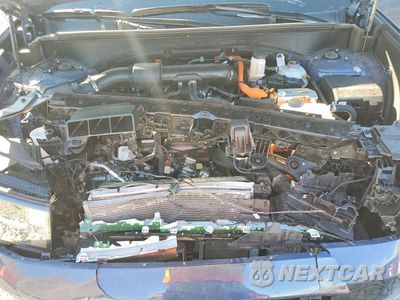 Zdjęcie 11 z 12 samochodu: 2026 HYUNDAI SANTA FE CALLIGRAPHY VIN:5NMP5DG18TH073742 - miniatura