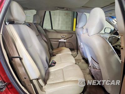 Zdjęcie 11 z 13 samochodu: 2005 VOLVO XC90 VIN:YV1CM592451149008 - miniatura