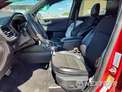 Zdjęcie 7 z 12 samochodu: 2024 FORD ESCAPE ST LINE VIN:1FMCU0MN7RUB60885 - miniatura
