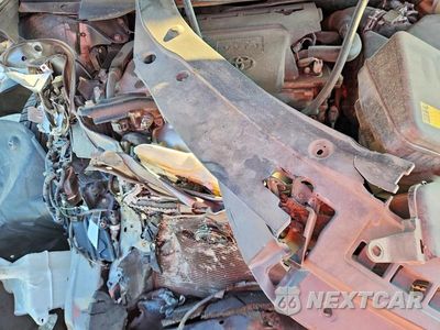 Zdjęcie 11 z 12 samochodu: 2015 TOYOTA CAMRY SE VIN:4T1BF1FK9FU475178 - miniatura