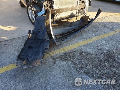 Zdjęcie 12 z 13 samochodu: 2009 DODGE RAM 1500 VIN:1D3HV13T09S810060 - miniatura