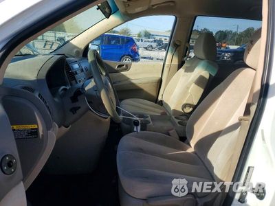 Zdjęcie 7 z 13 samochodu: 2008 KIA SEDONA LX VIN:KNDMB233286227194 - miniatura