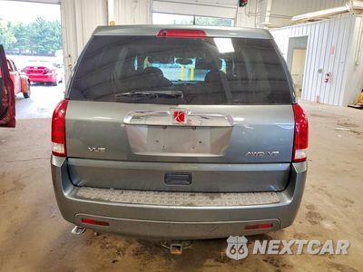 Zdjęcie 6 z 13 samochodu: 2007 SATURN VUE VIN:5GZCZ634X7S834942 - miniatura