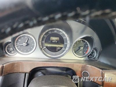 Zdjęcie 9 z 13 samochodu: 2013 MERCEDES-BENZ E 350 VIN:WDDHF5KB8DA743881 - miniatura