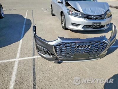 Zdjęcie 13 z 14 samochodu: 2023 AUDI Q5 SPORTBACK PREMIUM 45 VIN:WA14AAFY3P2130767 - miniatura