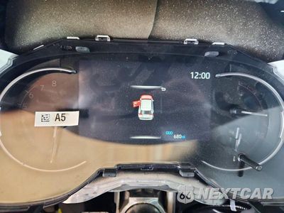 Zdjęcie 9 z 14 samochodu: 2023 TOYOTA RAV4 XLE VIN:2T3W1RFV6PC237890 - miniatura