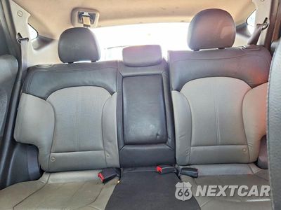 Zdjęcie 10 z 13 samochodu: 2012 HYUNDAI TUCSON LIMITED VIN:KM8JU3AC5CU441974 - miniatura