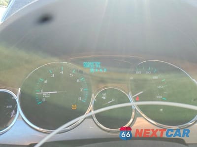 Zdjęcie 9 z 13 samochodu: 2012 BUICK ENCLAVE VIN:5GAKVCED0CJ314402 - miniatura