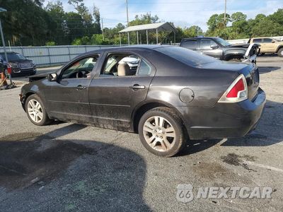 Drugie zdjęcie samochodu z przodu: 2009 FORD FUSION SE VIN:3FAHP07Z69R218160 - miniatura