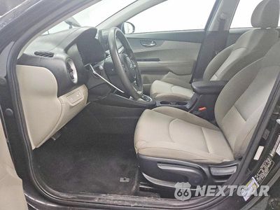 Zdjęcie 7 z 12 samochodu: 2020 KIA FORTE LXS VIN:3KPF24AD2LE255127 - miniatura
