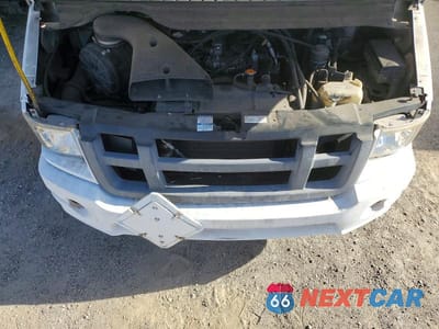 Zdjęcie 11 z 12 samochodu: 2016 ISUZU NPR VIN:JALB4T17XG7W00907 - miniatura