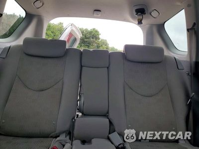 Zdjęcie 10 z 14 samochodu: 2010 TOYOTA RAV4 BASE VIN:JTMZF4DV5AD024369 - miniatura